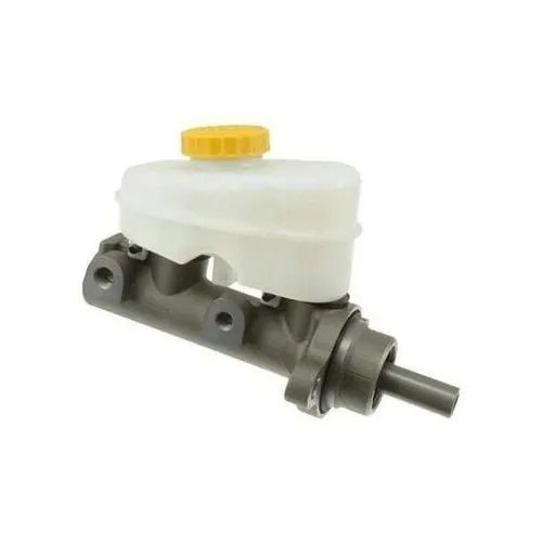 Plastic Easy To Install Brake Master Cylinder