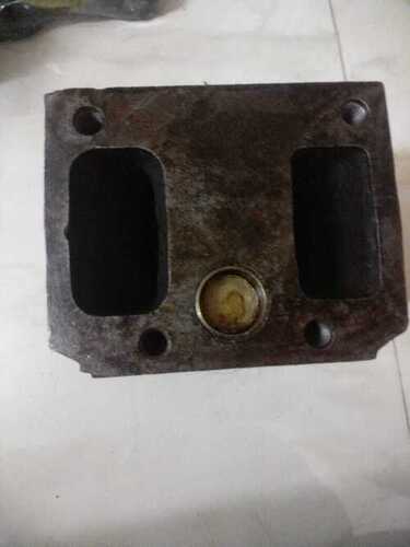 Greaves Cylinder Head For Generator