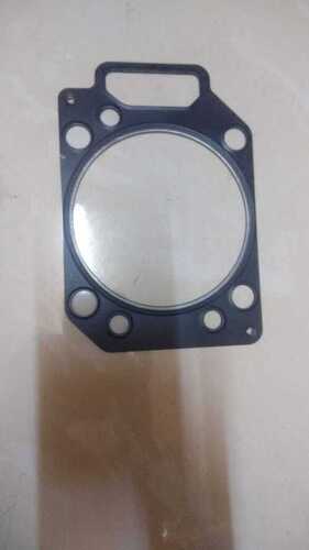 Semi-Automatic Greaves Head Gasket For Generator