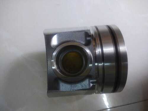 generator piston