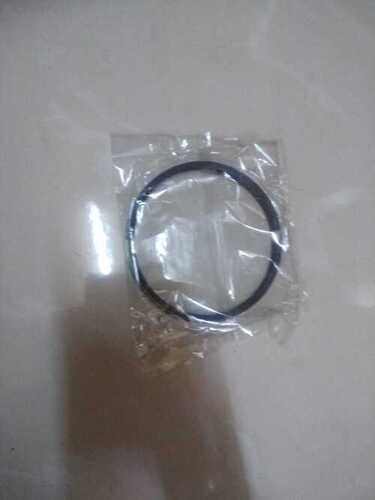 piston ring sets