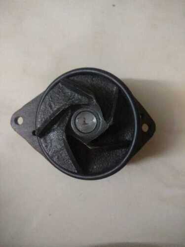 Greaves Water Pump Assembly