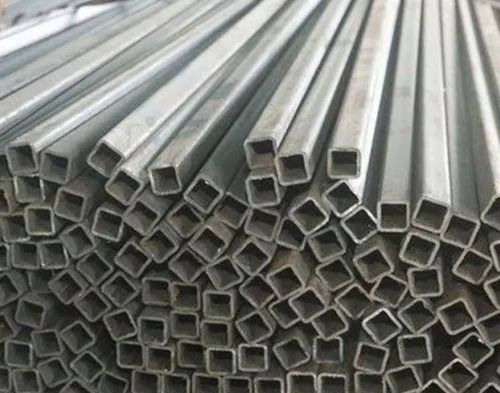 High Quality Heavy Duty Ms Square Pipe