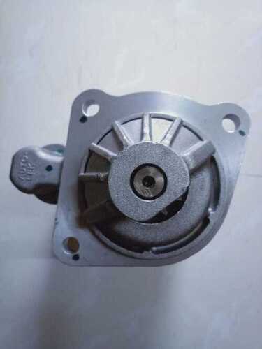 Heavy Duty Starter Motor For Generator