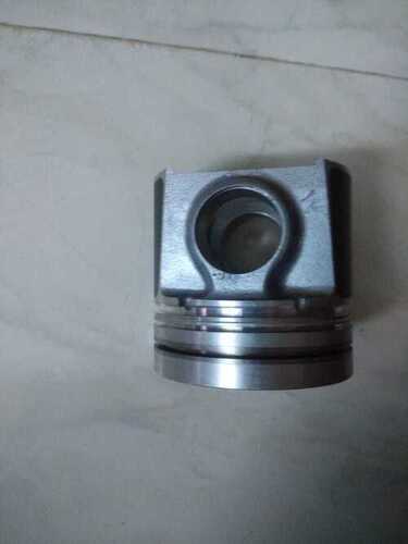 Highly Reliable Eicher Engine Piston Size: As Per Requirement