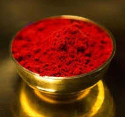 Dolomite Powder Rangoli Powder at Rs 130/kg in Mumbai