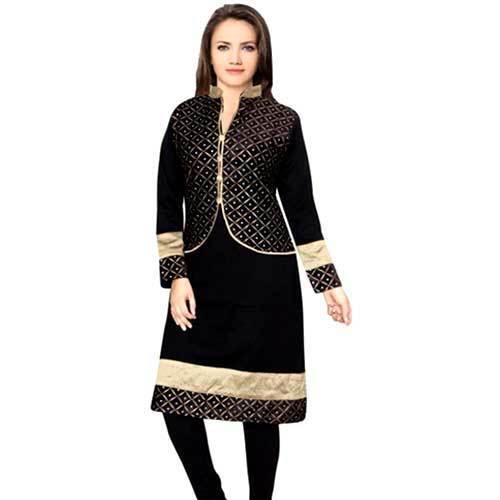 Ladies Kurti