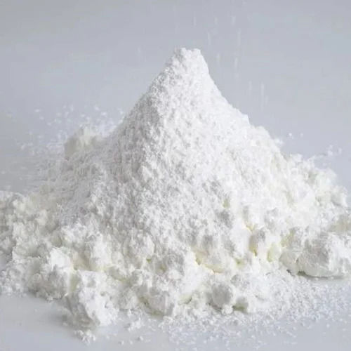 Microfine Whiting Chalk Powder For Making Of Rubber, Plastic