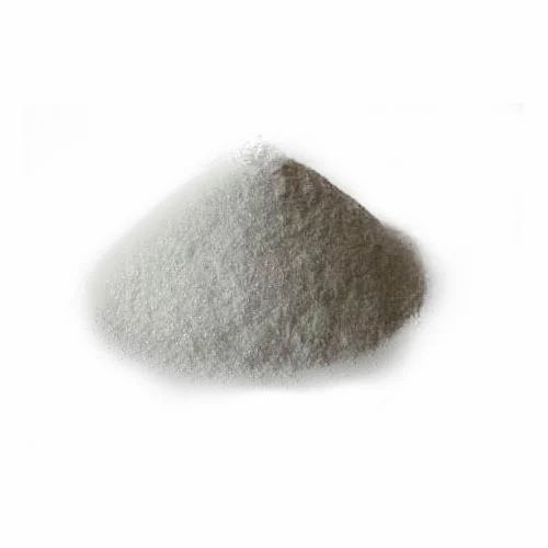 Powder Lead Borate