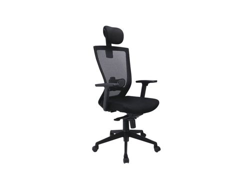 Premium Quality Stylish Office Chair