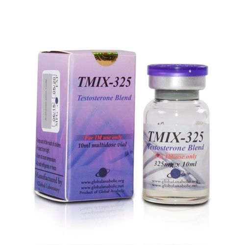 testosterone injectables