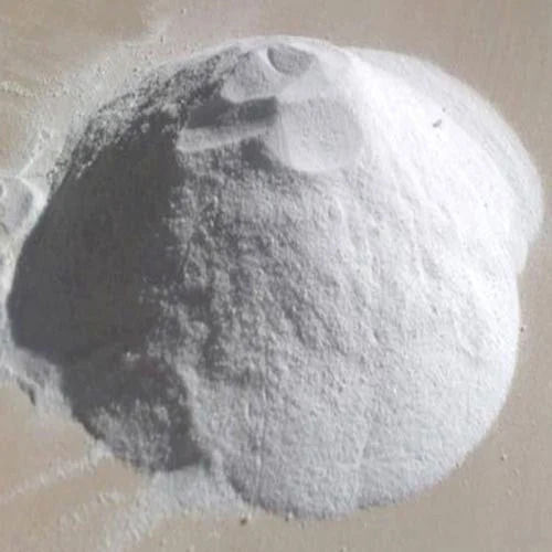 White Putty Powder For Construction Use