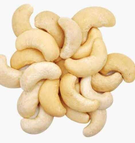 100% Pure And Organic Farm Fresh A Grade Cashew Nut