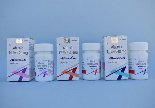 pharmaceutical tablets