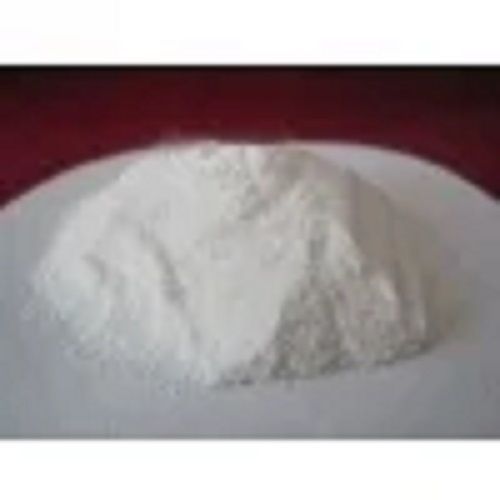 Aluminium Chloride Anhydrous Powder