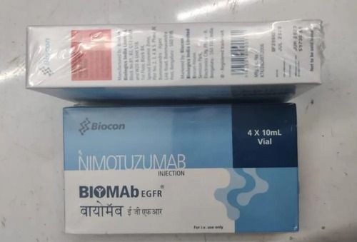 Biomab Injection