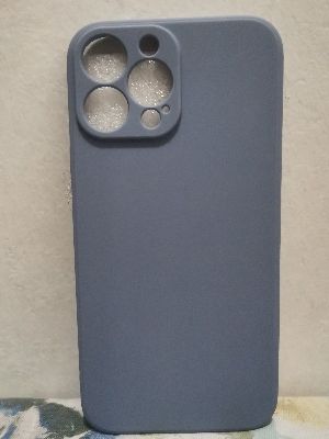 mobile phone cover