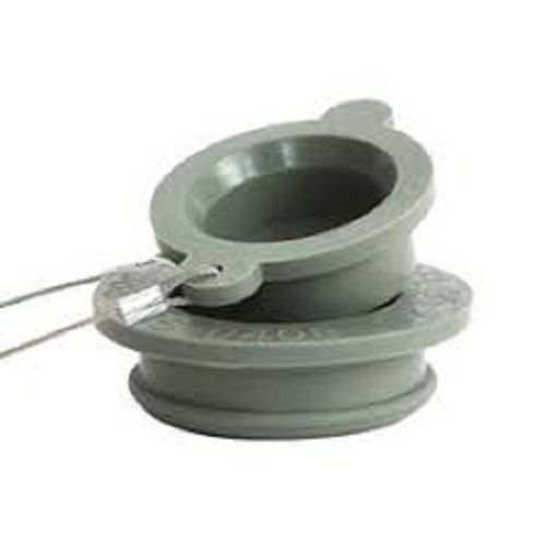 Round Shape Insulation Inspection Plug