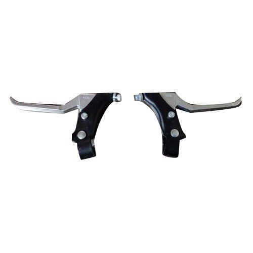 Stainless Steel Brake For Bicycle Use