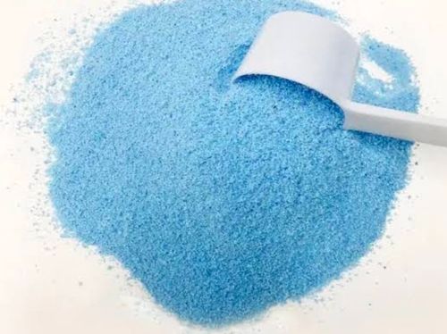 Washing Powder Images   Browse  Application: Construction