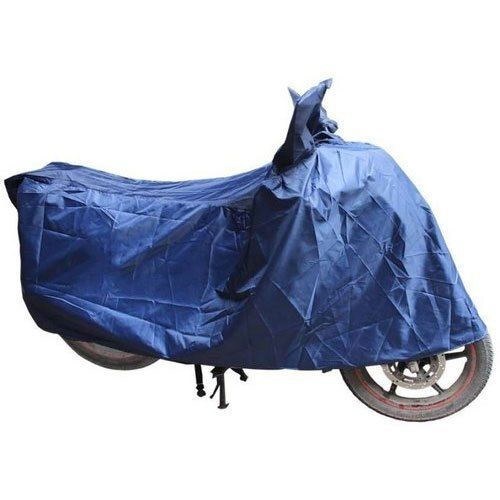 Water Resistant And Portable Dust Proof Bike Covers