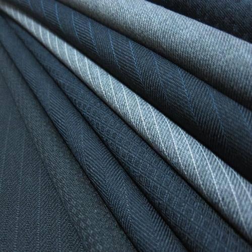  Shirting Fabric