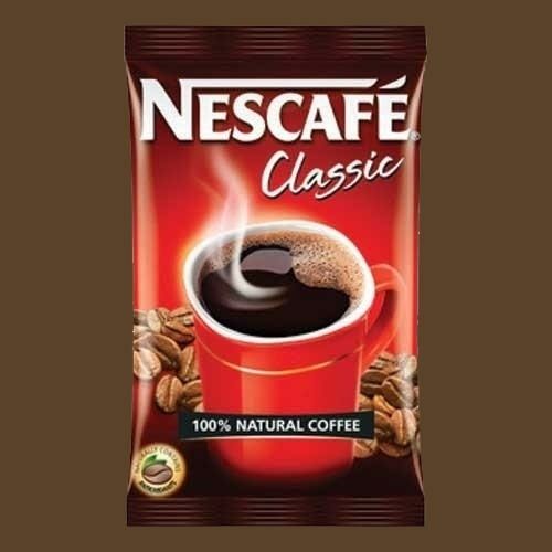 100% Natural Coffee Powder For Vending Machine Use