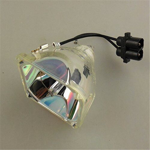 220 - 240 V Projector Lamp Easy To Replace, Mount