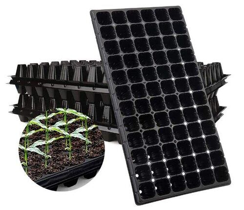 planting tray