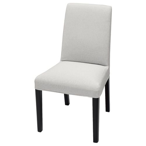 Accurate Dimension, Attractive Designs Wooden Armless Chair Application: Industrial