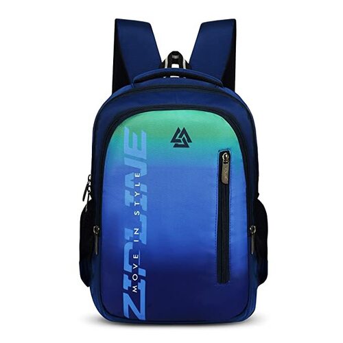 Fine school bags price online