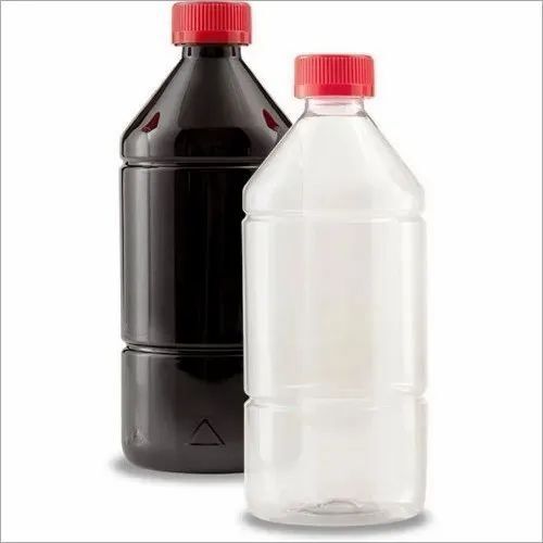 Black Phenyl Concentrate For Floor Cleaning Use Application: Industrial