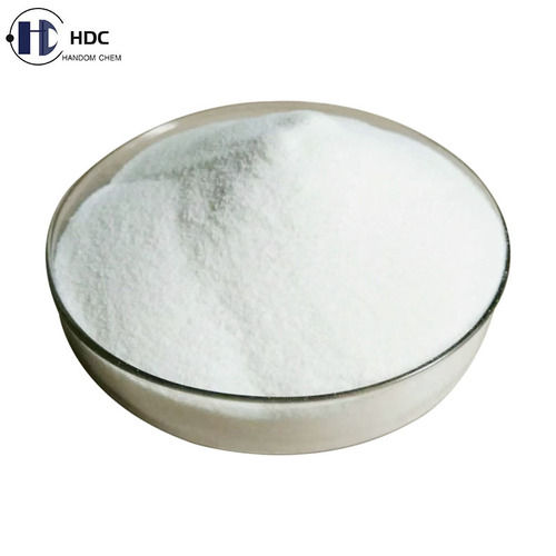 Chymosin Food Grade Enzymes, CAS No.: 9001-98-3