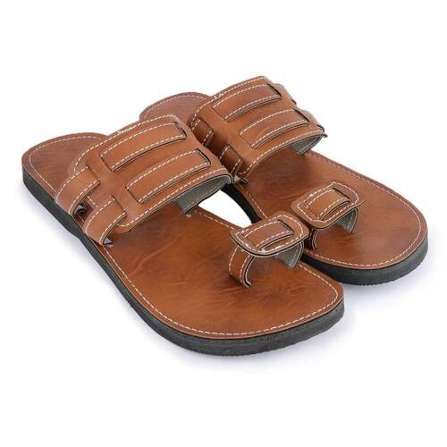 Comfortable To Wear Handmade Sandals