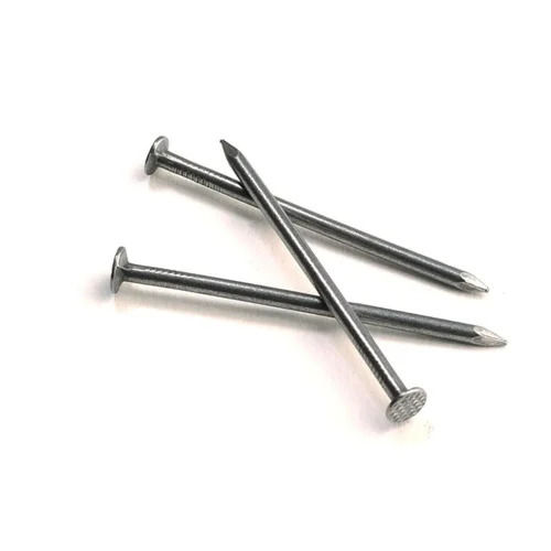 Corrosion And Rust Resistant Mild Steel Common Wire Nails