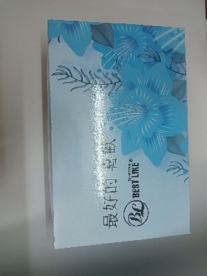 Eco Friendly Printed Corrugated Packaging Boxes