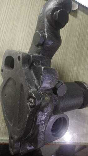 EICHER Generator Water pump Assembly