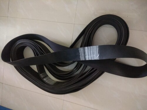 Engine Belt For Generator