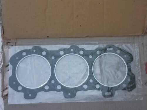 Gaskets For Lister Engines