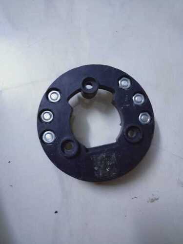 Greaves Diode Plate For Generator Set