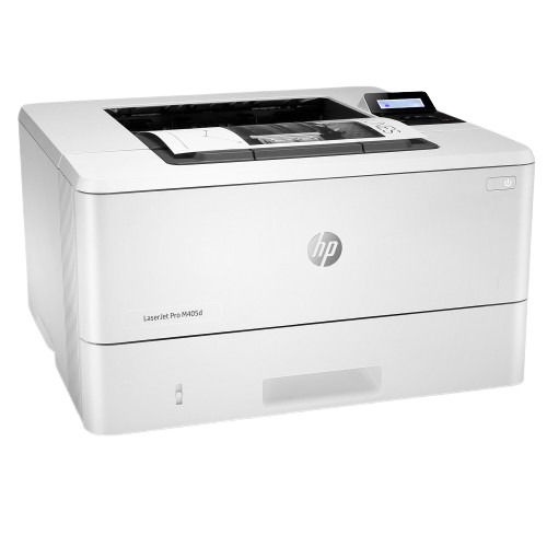 Hp Laserjet Printer M4004DN