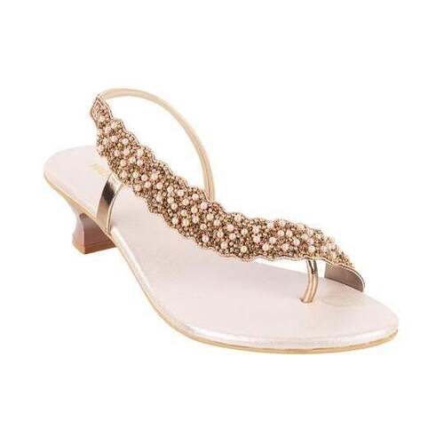 Women's Summer Low Heel Sandals Shine Sequin Sparkle Slides Open Toe Dress  Sandals For Party Evening Office Working Shoes | Fruugo TR