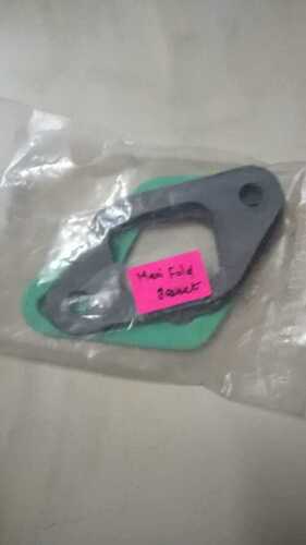 Perfect M Series Diesel Engine Main Fold Gasket