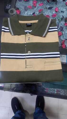 polo tshirt