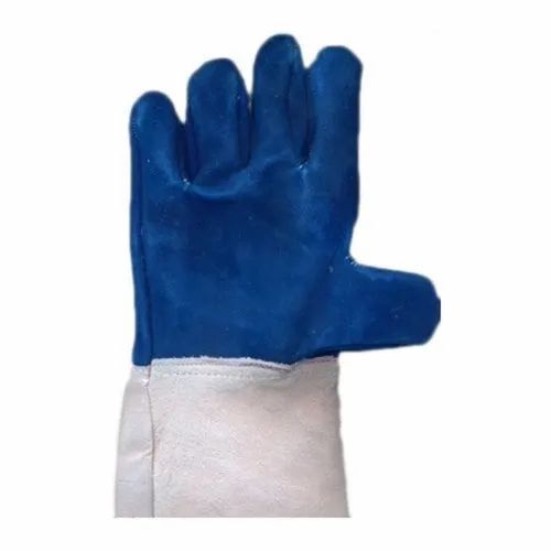 Safety Hand Gloves