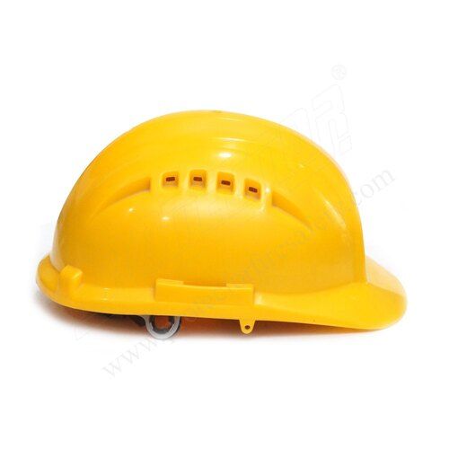 Safety Helmet Udyogi Vantilation