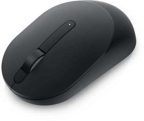 wireless mouse........................................