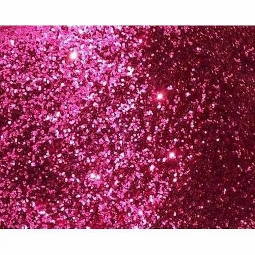 Zari Glitter For Cosmetics, Packaging And Decoration Use Application: Industrial