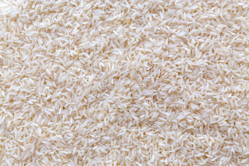  100% प्राकृतिक और शुद्ध ऑर्गेनिक नॉन बासमती चावल 