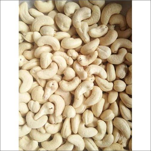 100% Naural And Pure Organic Dried Common Cashew Nuts